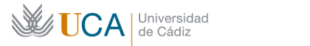 Universidad de Cdiz